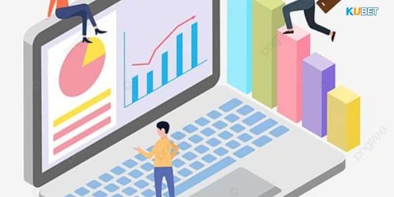 Một số lưu ý quan trọng khi tiến hành nạp tiền vào KUBET