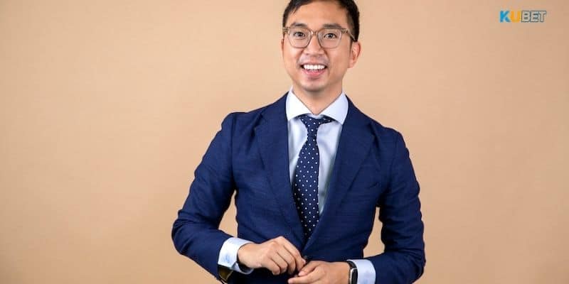 Sơ lược một số thông tin về CEO Trương Hảo