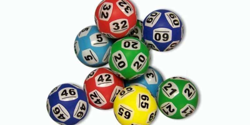 Nên chơi dàn đề tổng trên 10 trên Kubet hay không?