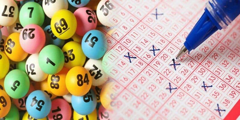 Những sai lầm cần tránh khi chơi lô đề trên Kubet