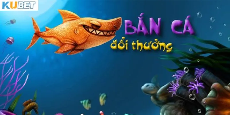 Mẹo lấy code đổi thưởng miễn phí