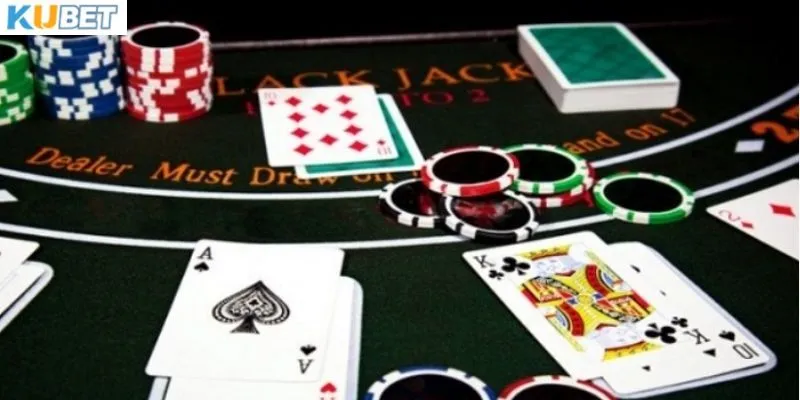 Tìm hiểu về game bài Dragon Poker