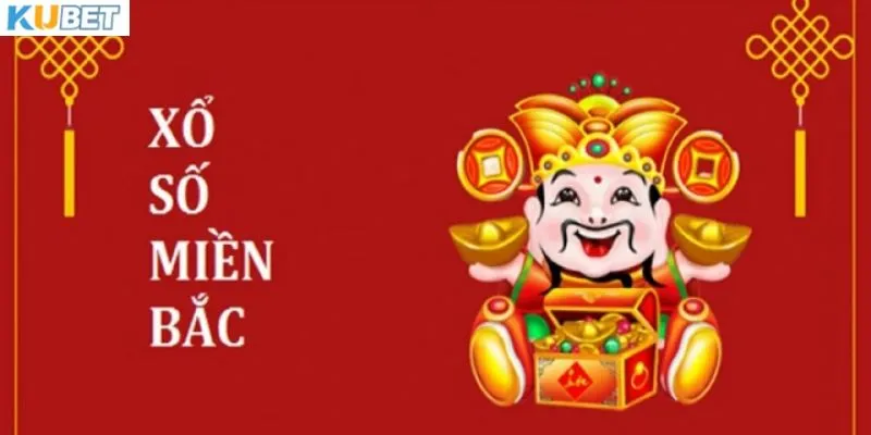 Khám phá đôi nét về Xổ số miền Bắc
